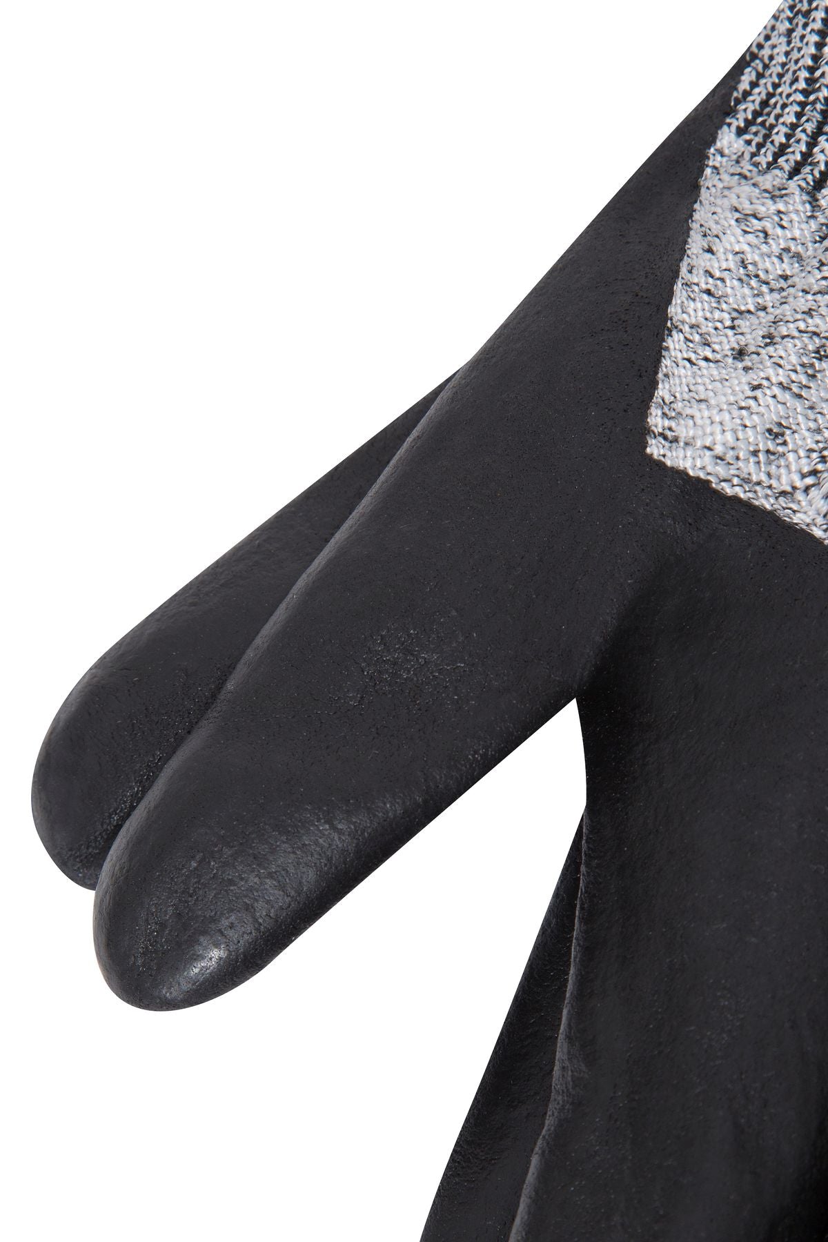 NB-340 Nitril İş Eldiveni – B Seviyesi Kesilme Direnci ve Yağlı Yüzeylere Karşı Güçlü Koruma NB-340 Nitril İş Eldiveni – B Seviyesi Kesilme Direnci ve Yağlı Yüzeylere Karşı Güçlü Koruma